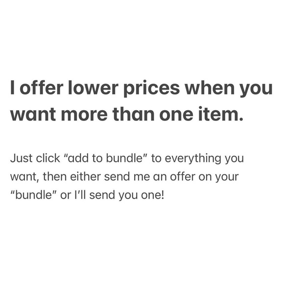 Assorted Embroidered Patches - Picture 2 of 2